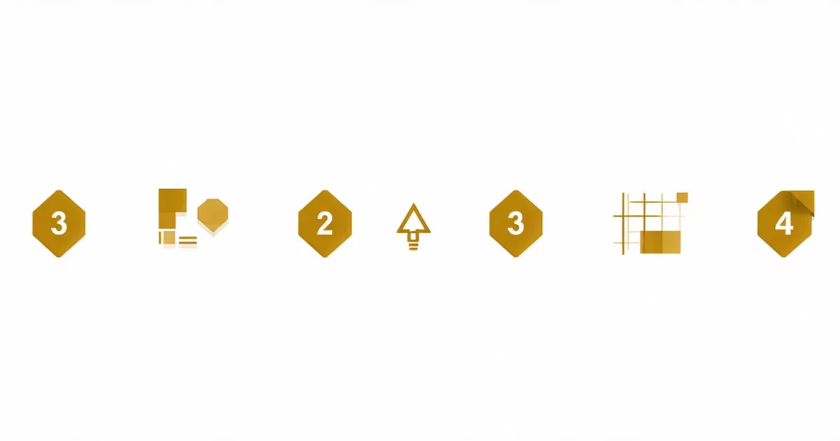 Blog cover: 7 best practices for async design feedback that doesn't break momentum